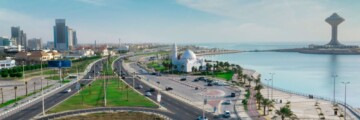 الخبر